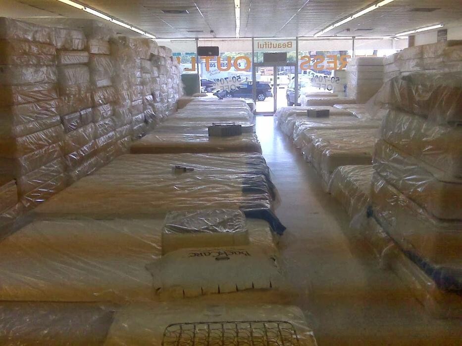 Images BEDS BEDS BEDS