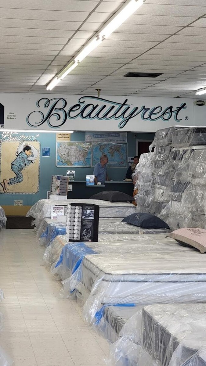 Images BEDS BEDS BEDS