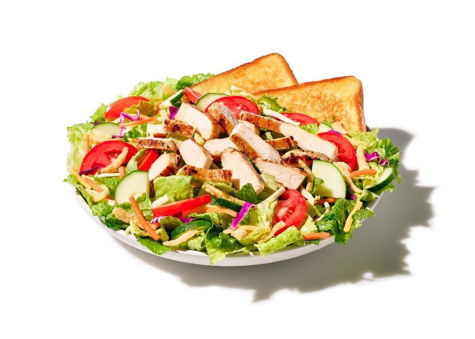 Images Zaxbys Chicken Fingers & Buffalo Wings
