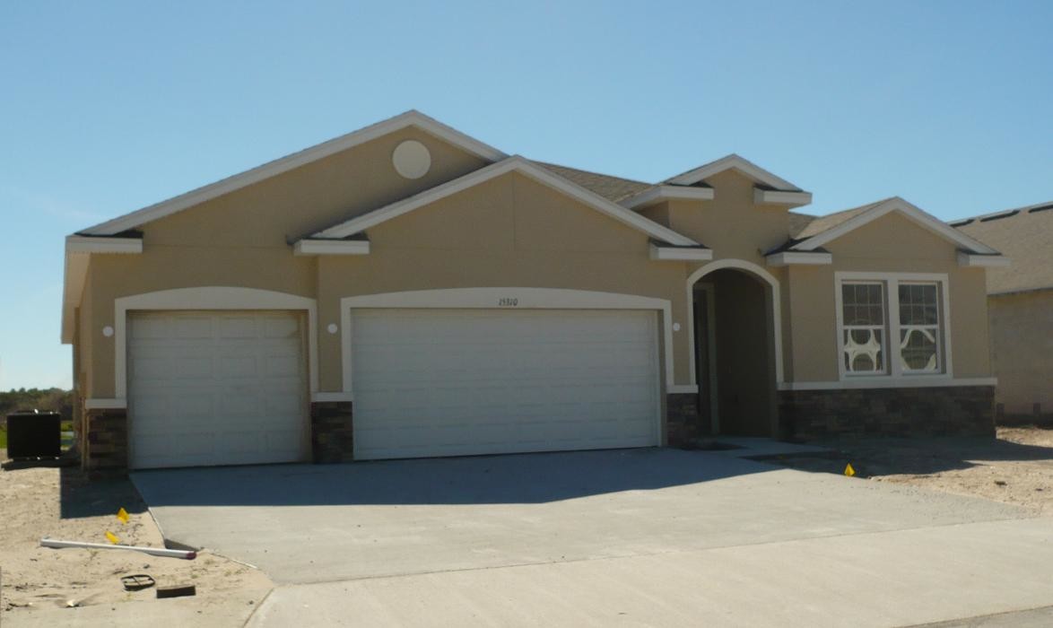 Images Bradenton Sarasota New Homes