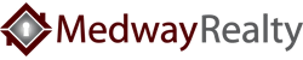 Bradenton Sarasota New Homes Logo