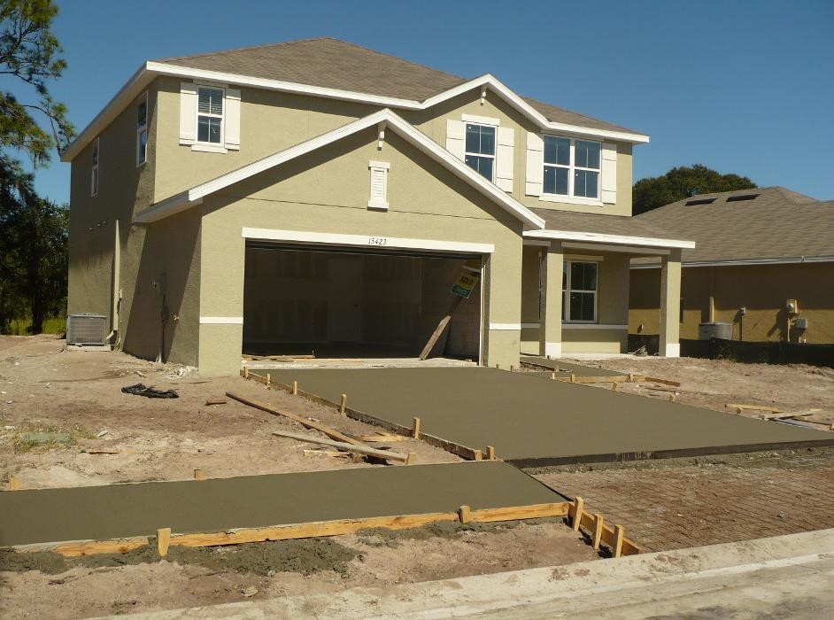 Images Bradenton Sarasota New Homes