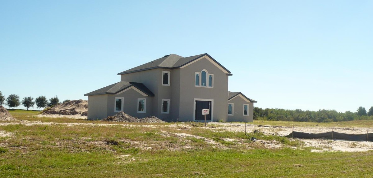 Images Bradenton Sarasota New Homes