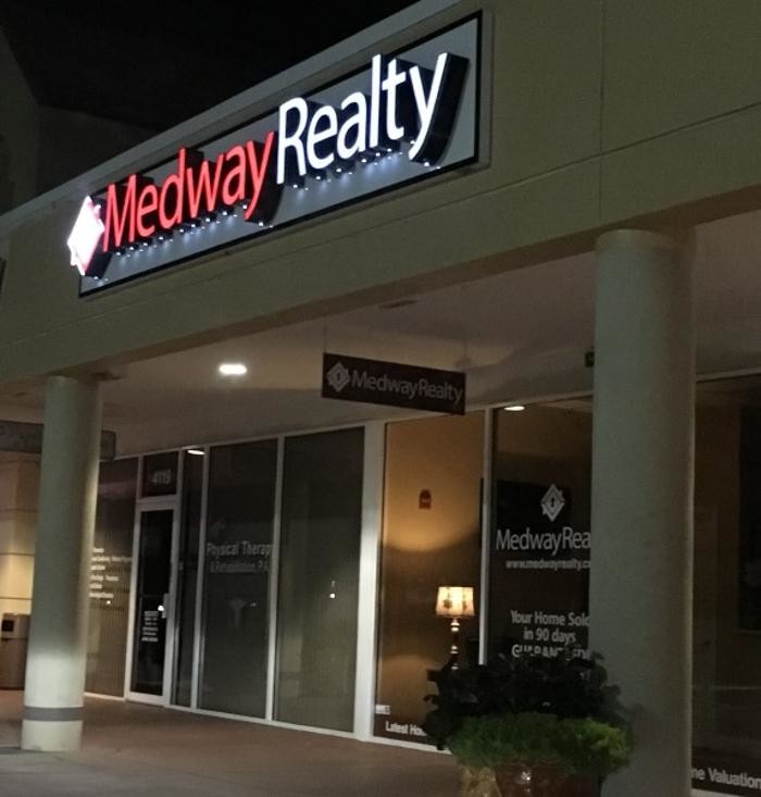 Images Bradenton Sarasota New Homes