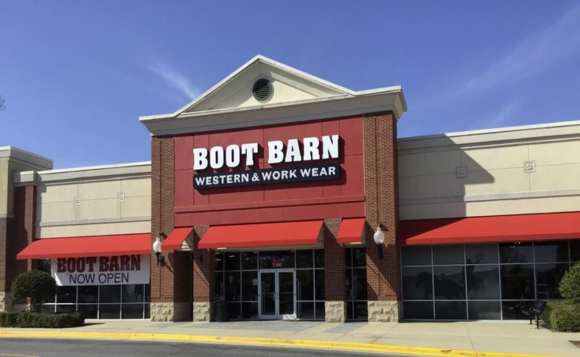 Images Boot Barn