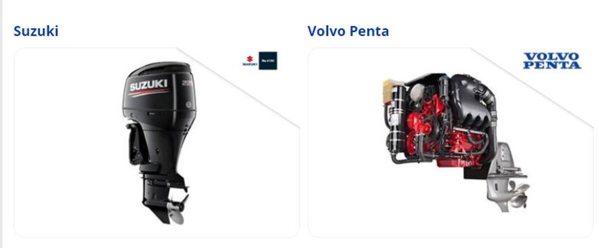 Images Marine Center of Indiana