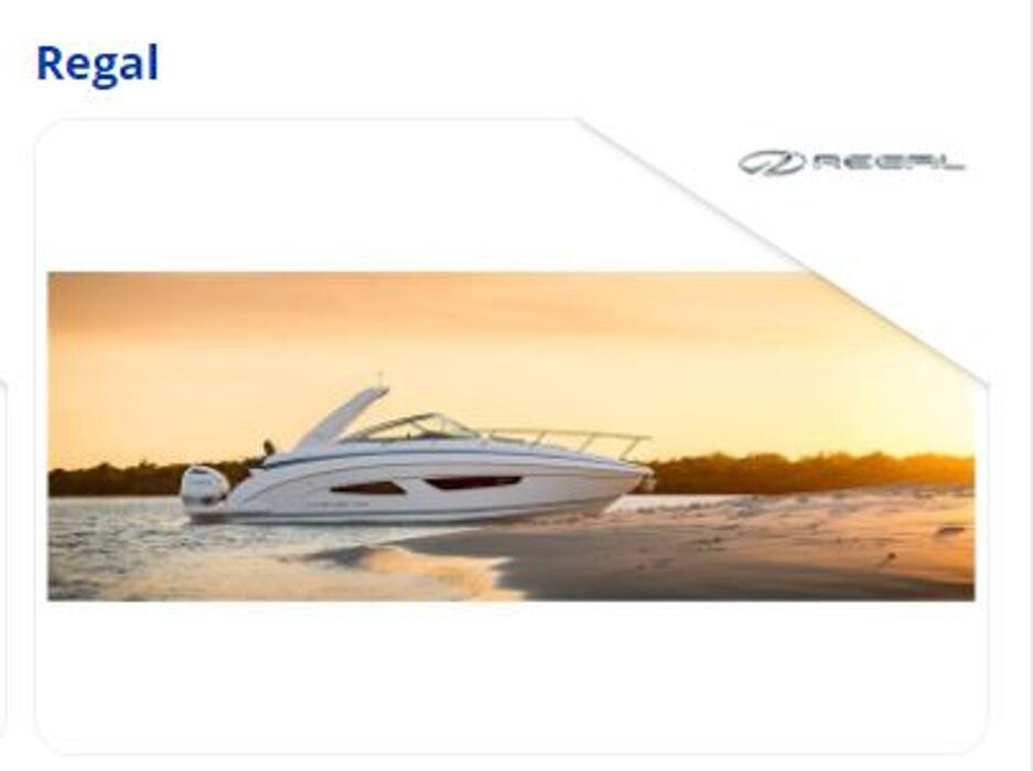 Images Marine Center of Indiana