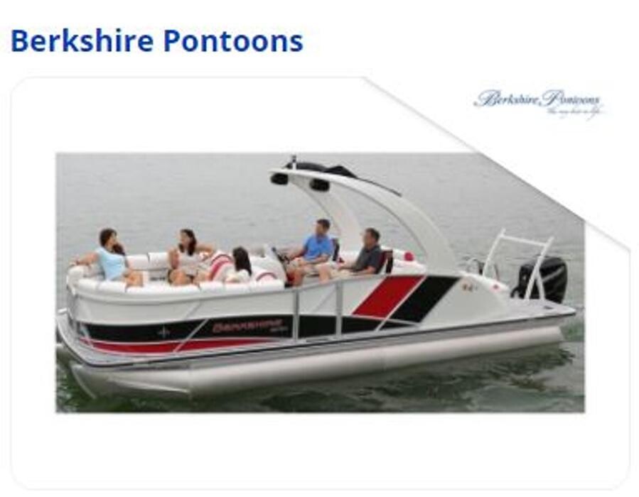 Images Marine Center of Indiana