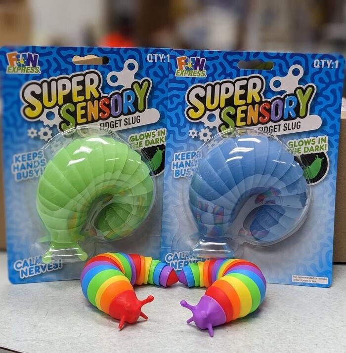 Images Party Productions Inc.