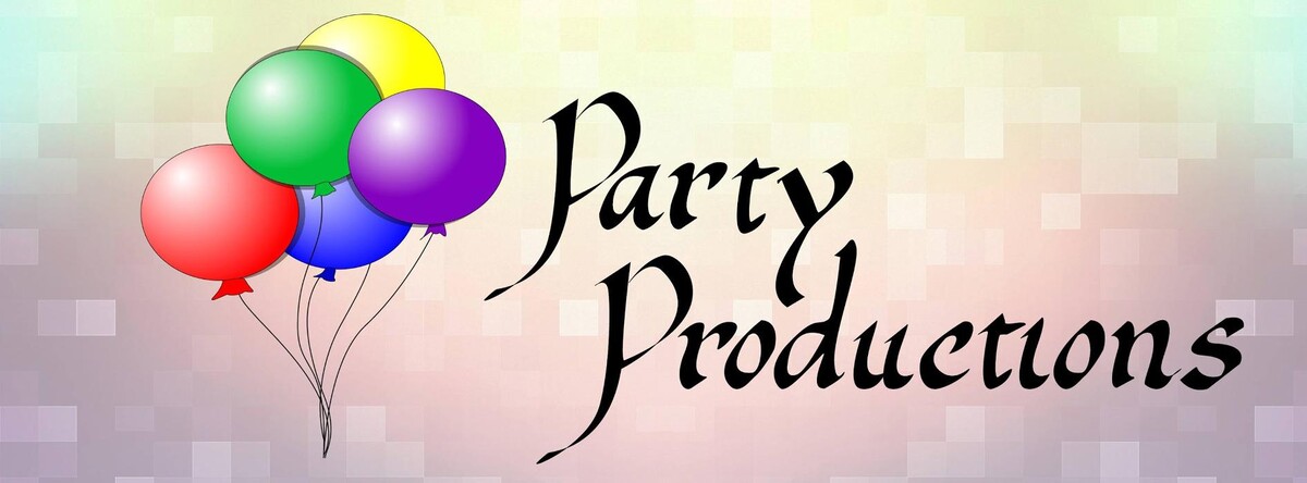 Images Party Productions Inc.