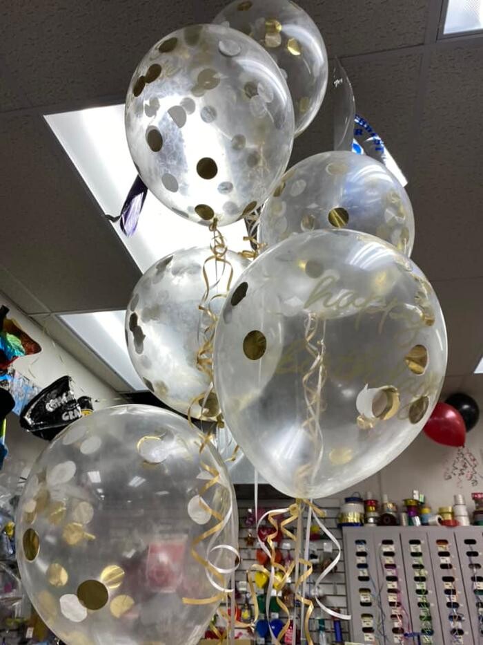 Images Party Productions Inc.