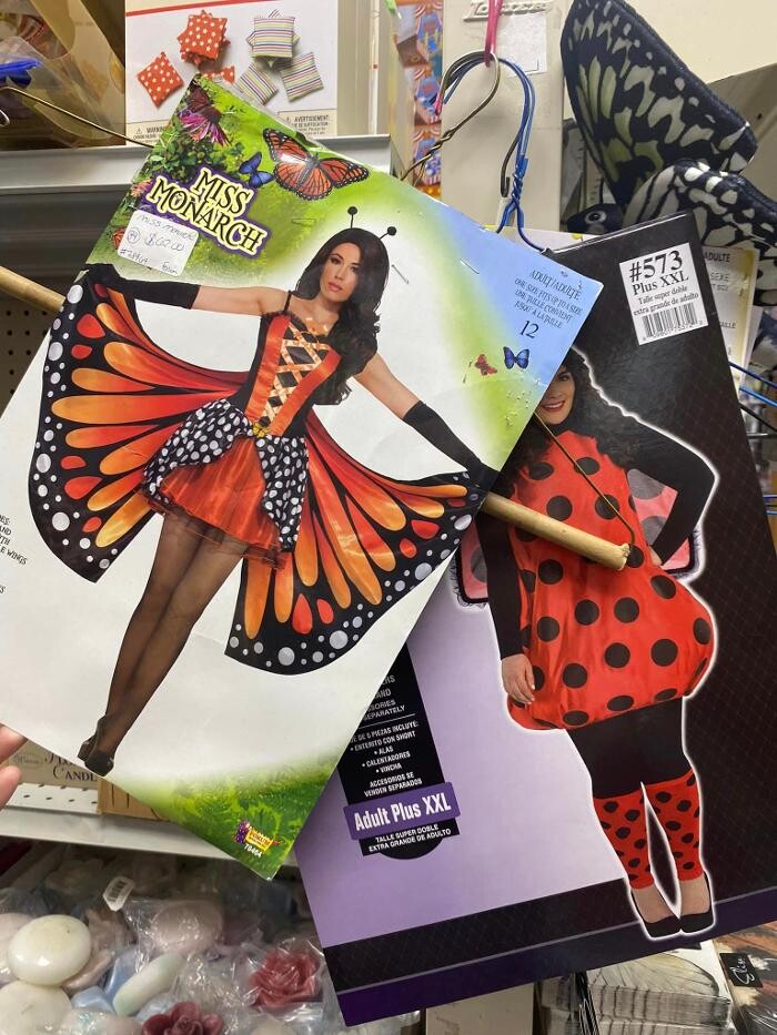 Images Party Productions Inc.