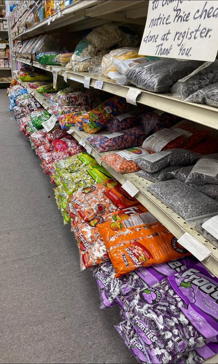 Images Party Productions Inc.