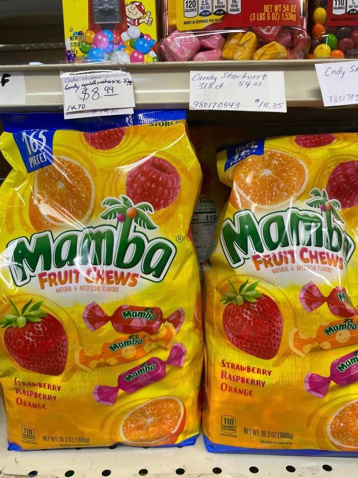 Images Party Productions Inc.