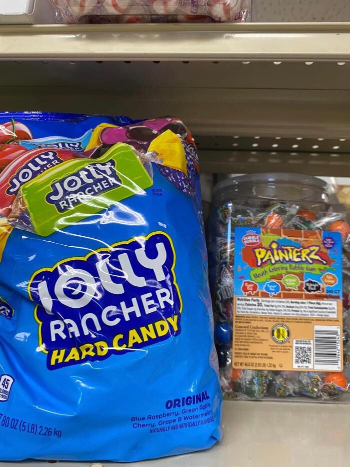 Images Party Productions Inc.