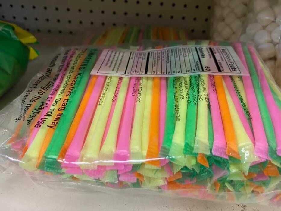 Images Party Productions Inc.