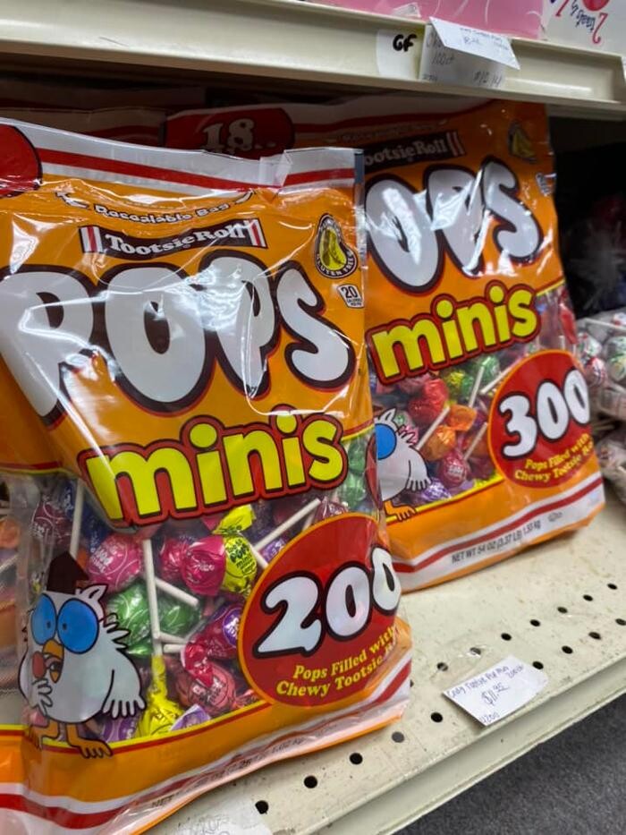 Images Party Productions Inc.