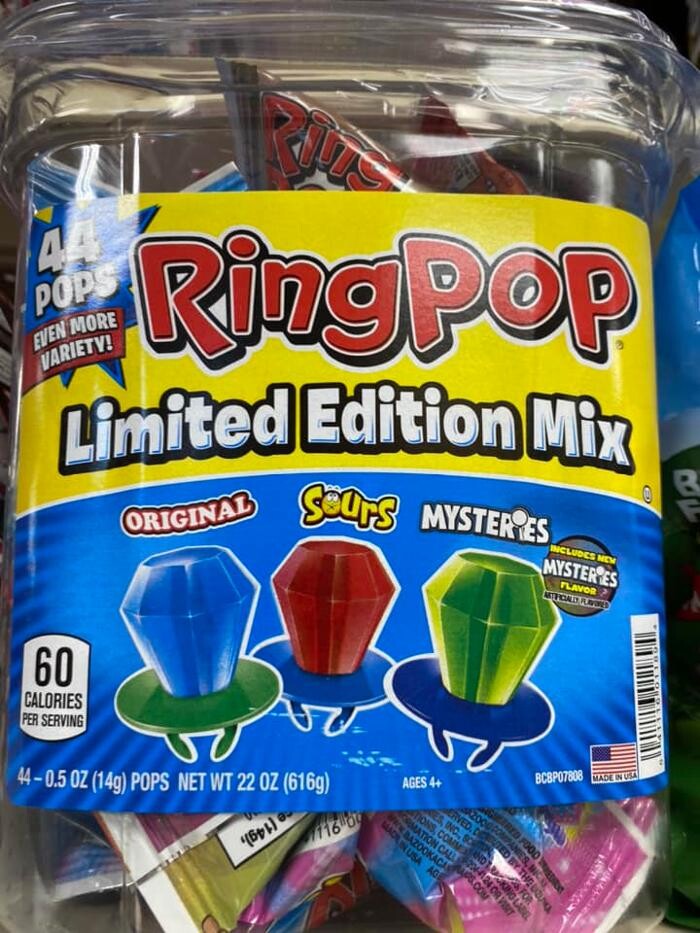 Images Party Productions Inc.