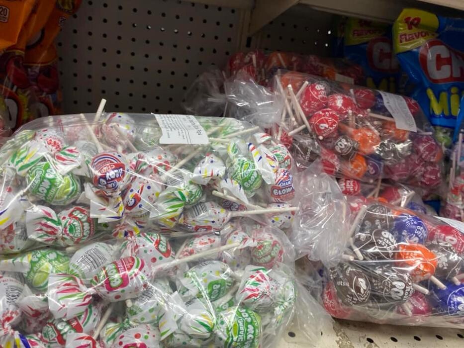 Images Party Productions Inc.