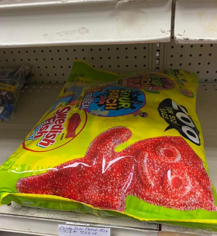 Images Party Productions Inc.