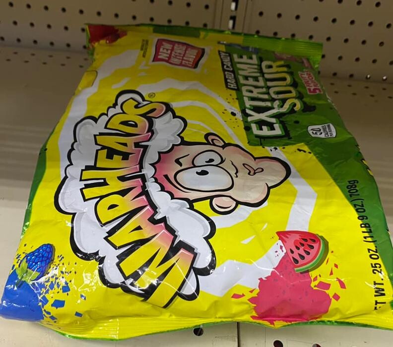 Images Party Productions Inc.