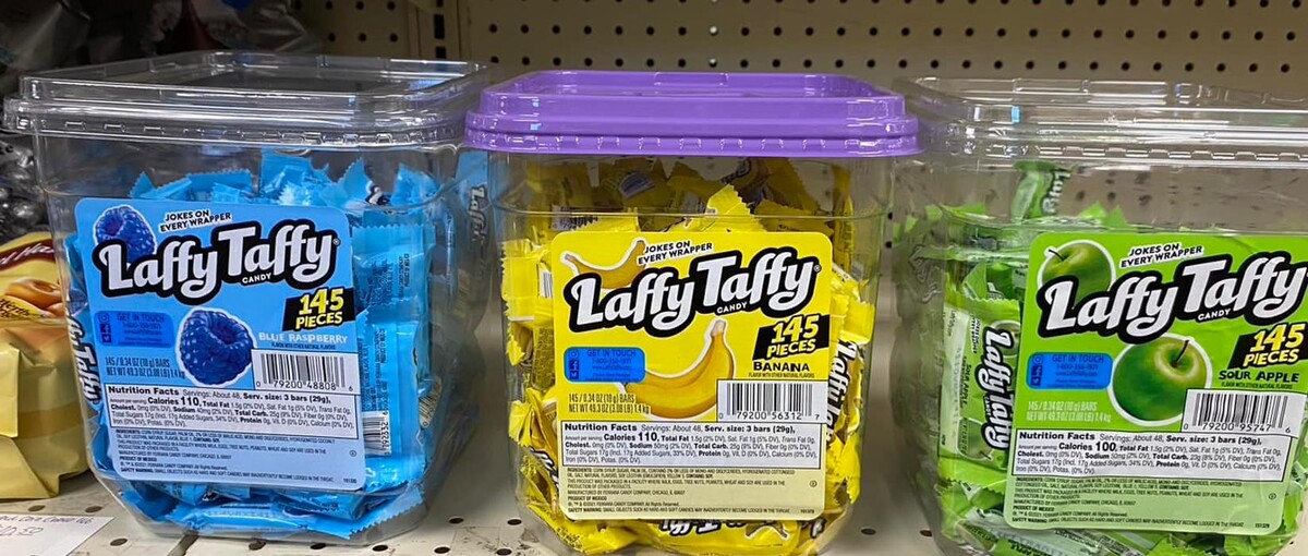 Images Party Productions Inc.