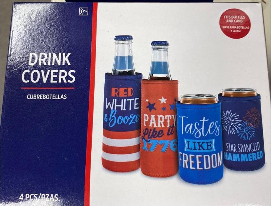 Images Party Productions Inc.