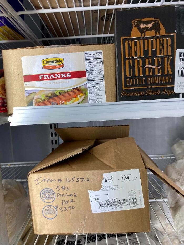 Images Party Productions Inc.