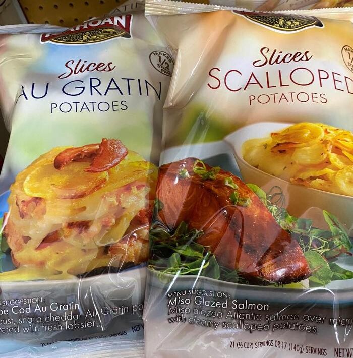 Images Party Productions Inc.