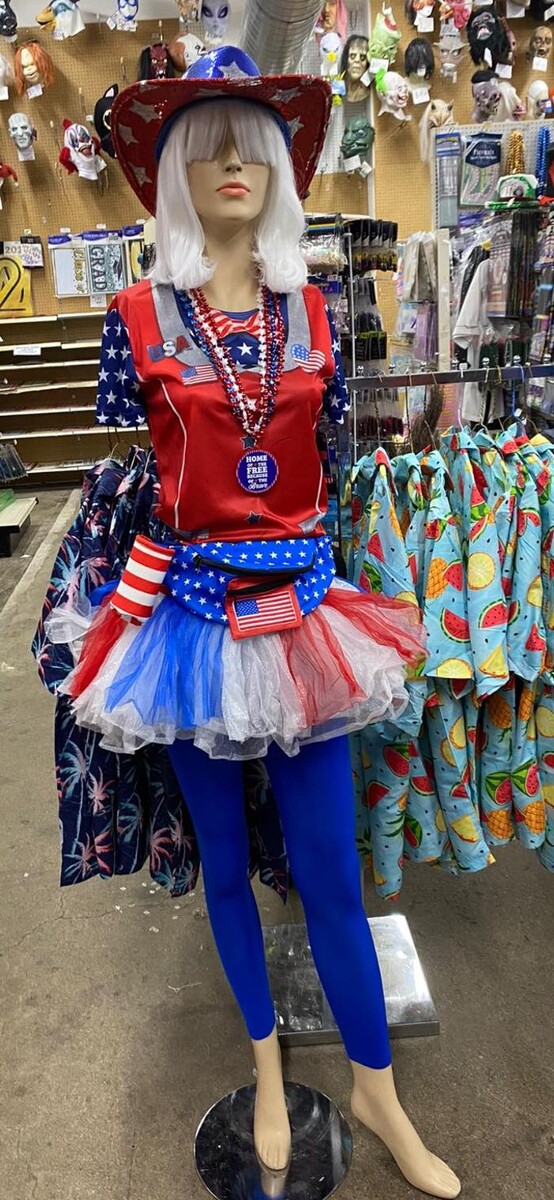 Images Party Productions Inc.