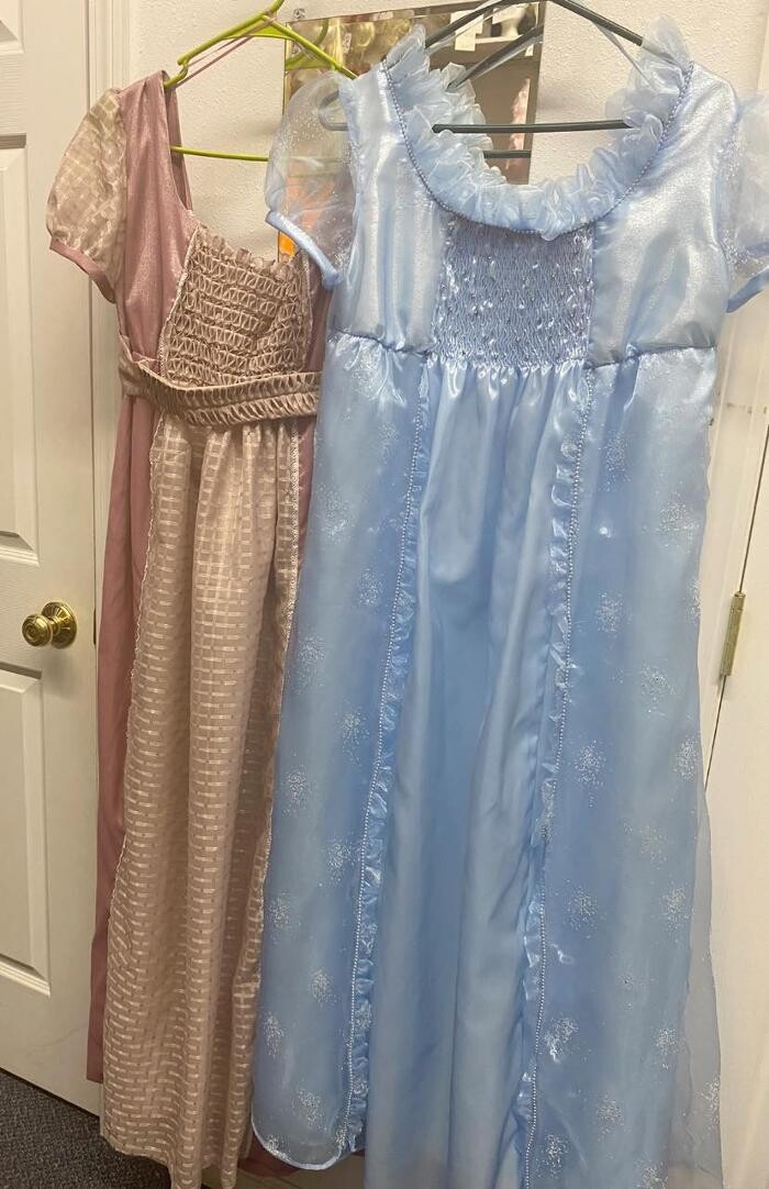 Images Party Productions Inc.