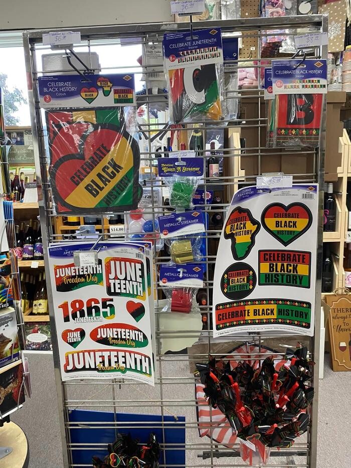 Images Party Productions Inc.