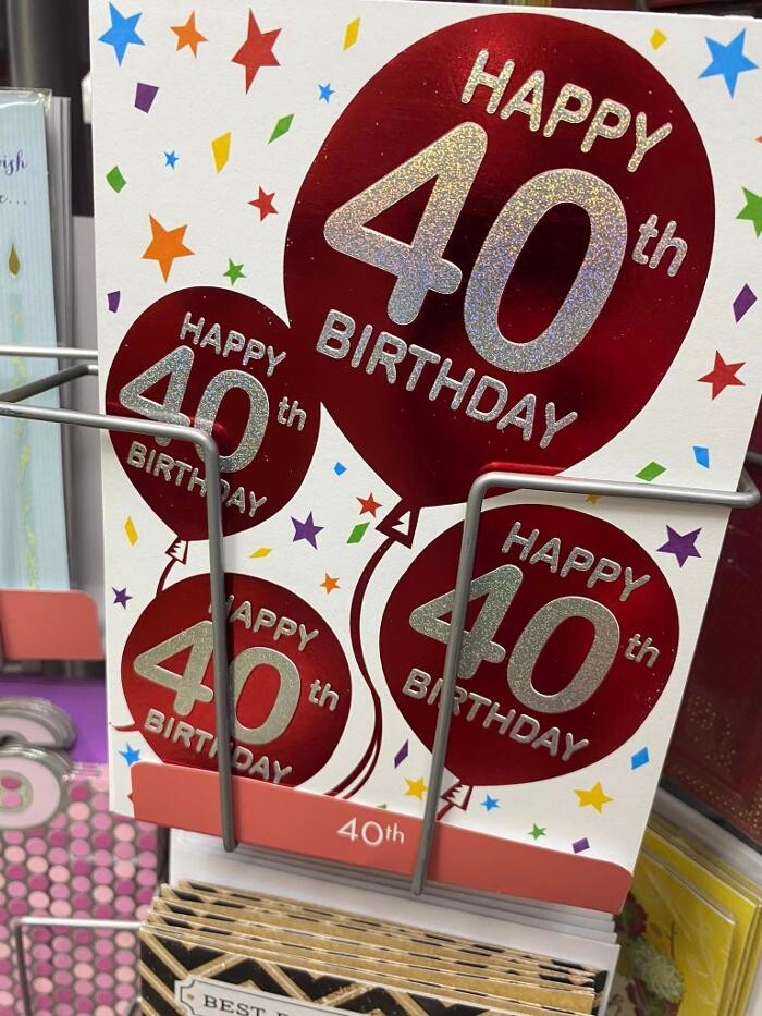 Images Party Productions Inc.