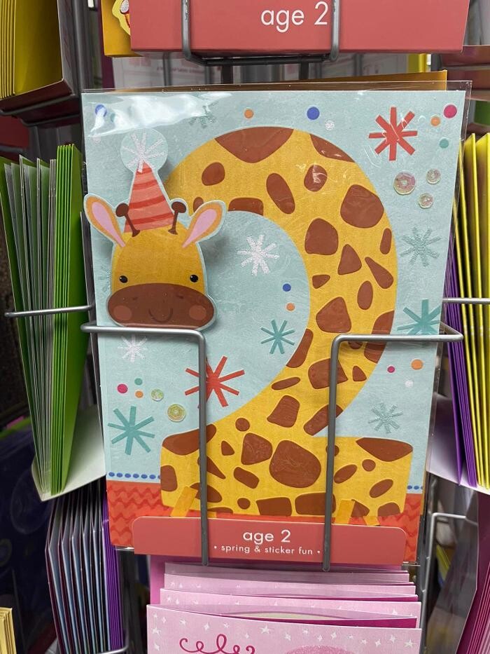 Images Party Productions Inc.