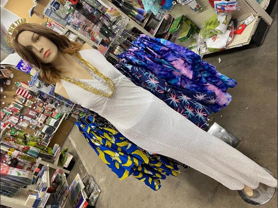 Images Party Productions Inc.