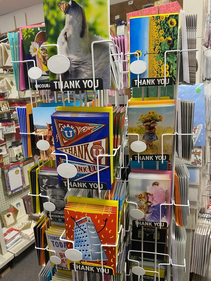 Images Party Productions Inc.