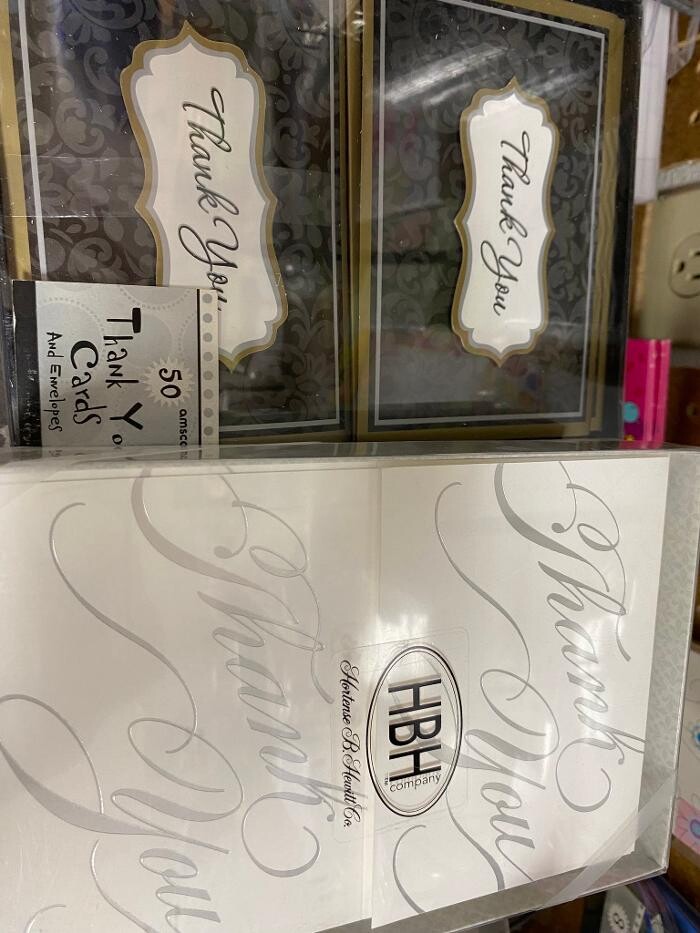 Images Party Productions Inc.