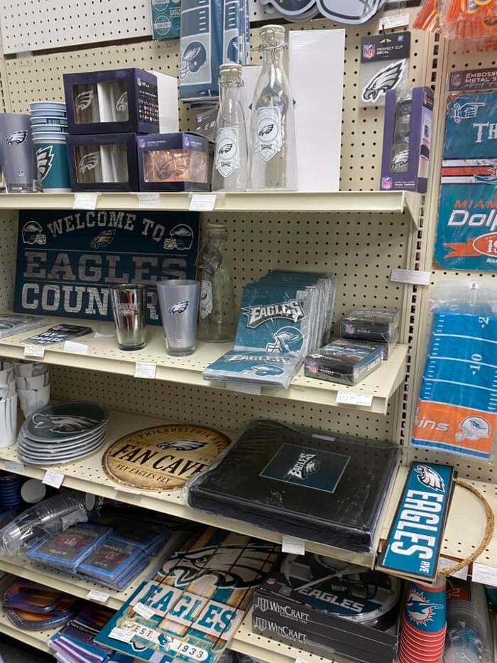 Images Party Productions Inc.