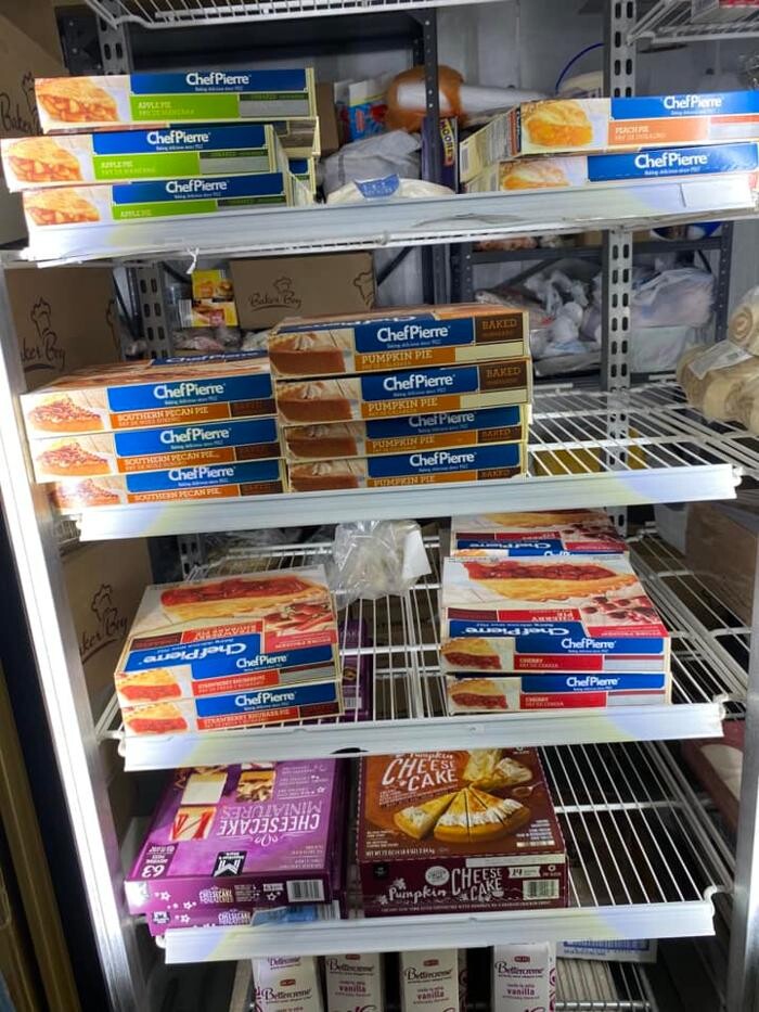 Images Party Productions Inc.