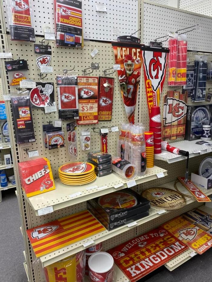 Images Party Productions Inc.