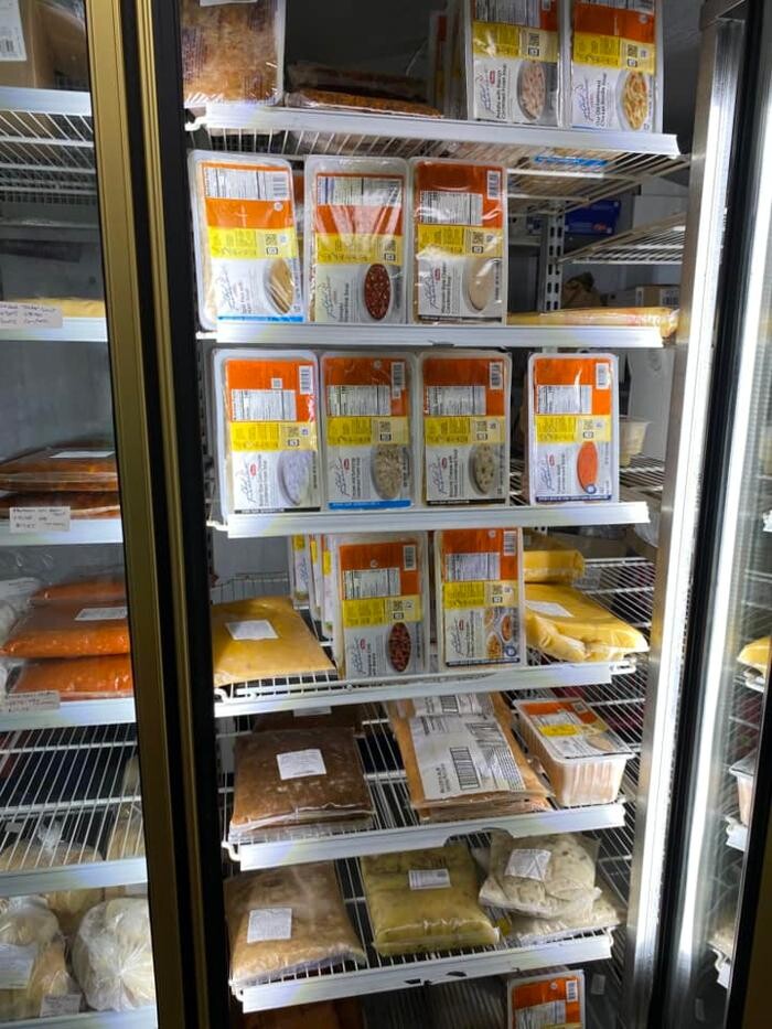 Images Party Productions Inc.