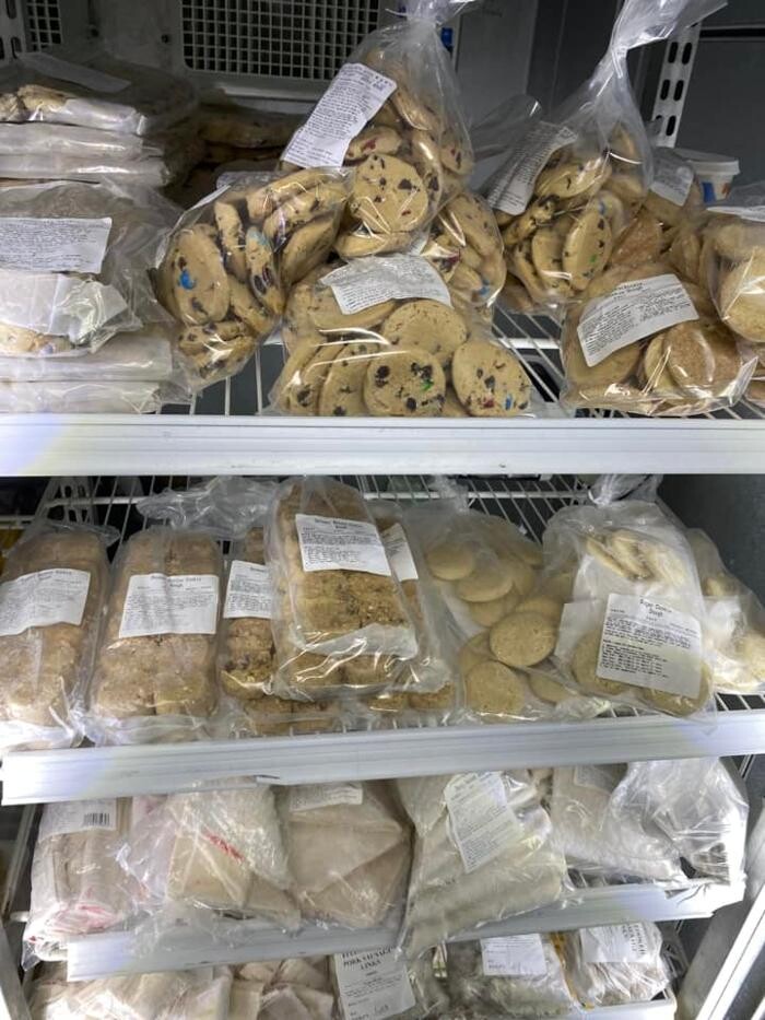 Images Party Productions Inc.