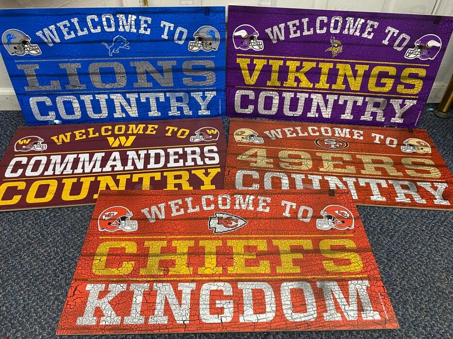 Images Party Productions Inc.