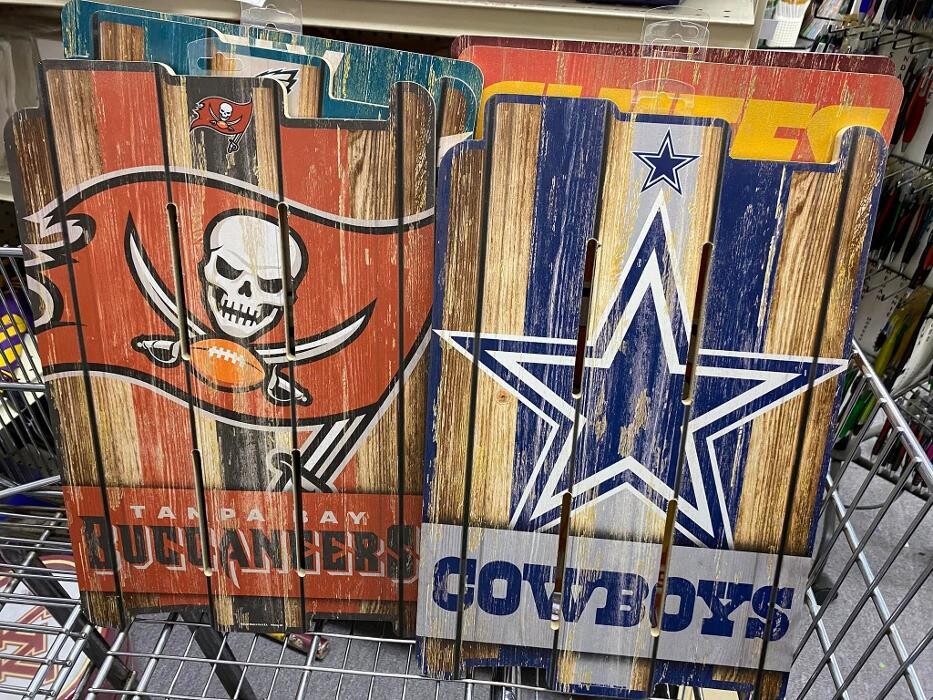 Images Party Productions Inc.