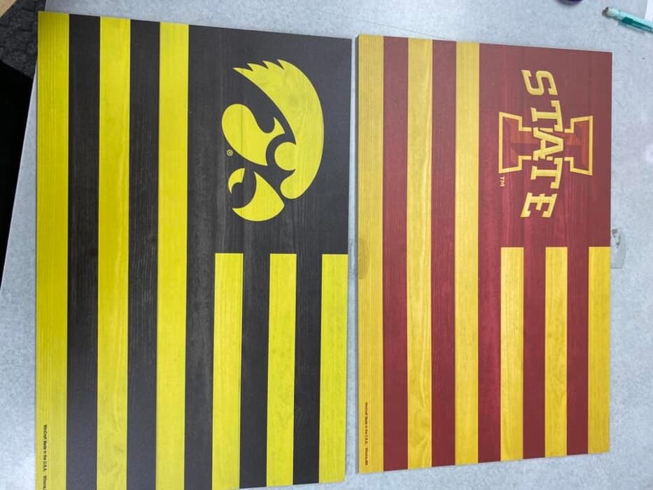 Images Party Productions Inc.