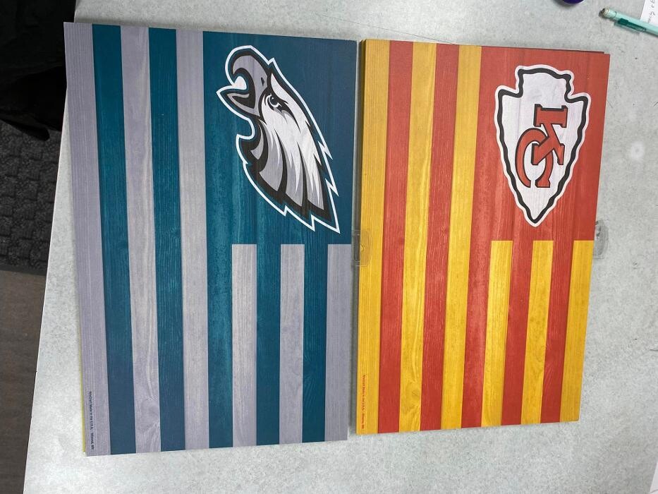 Images Party Productions Inc.