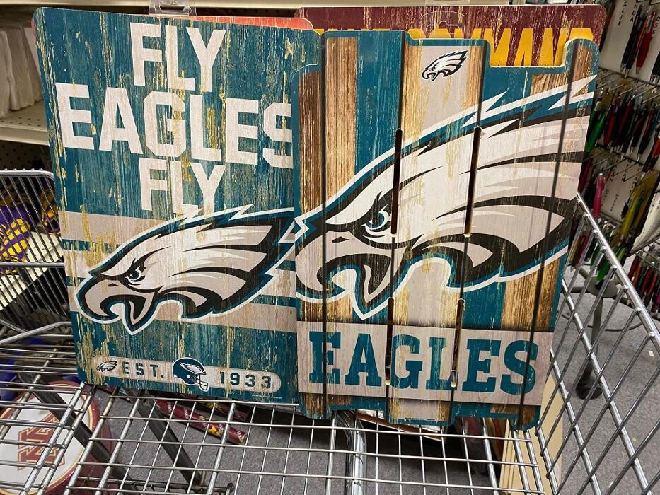 Images Party Productions Inc.