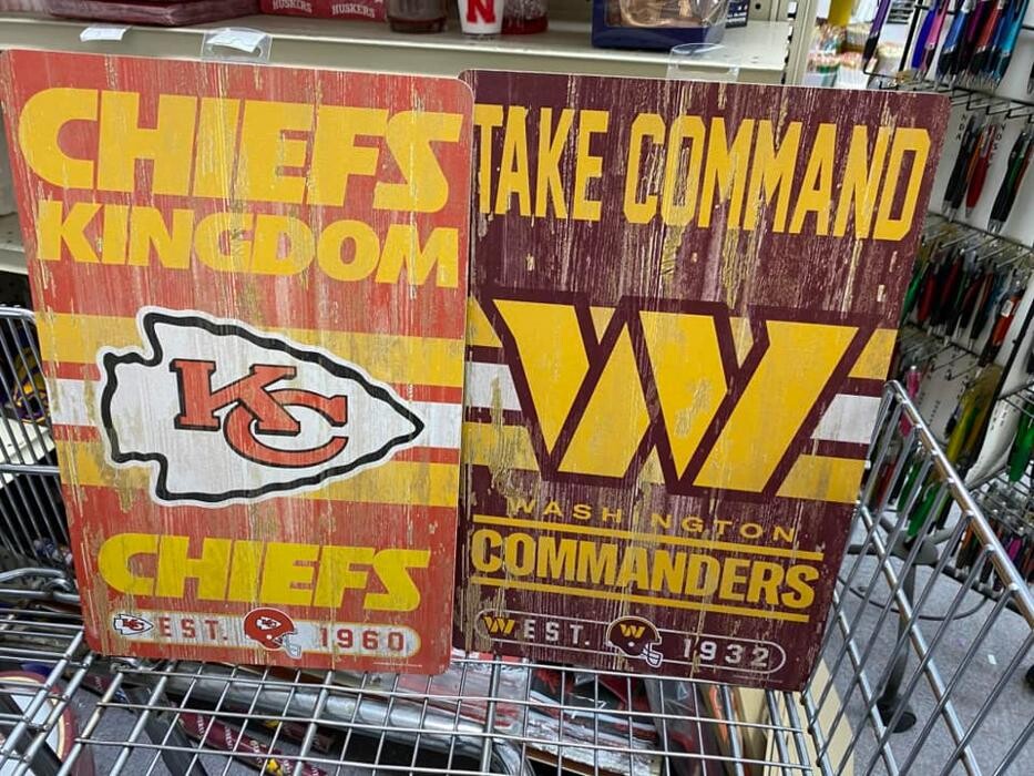 Images Party Productions Inc.