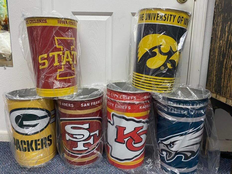 Images Party Productions Inc.