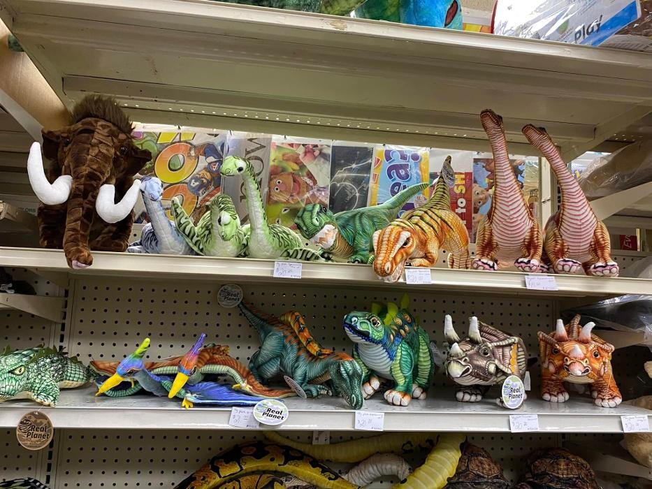 Images Party Productions Inc.